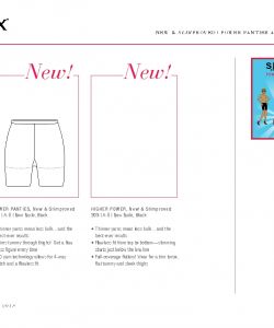 Spanx-FW-2013-37